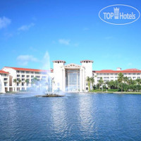 Leopalace Resort Guam 4*