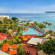 Hilton Guam Resort & Spa