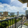 Bayview Hotel Guam 