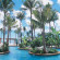 Outrigger Guam Beach Resort (closed)