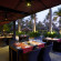 Anantara Mui Ne Resort & Spa 5*