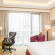 Hilton Garden Inn Hanoi 