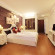 Splendid Star Boutique Hotel 