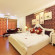 Splendid Star Boutique Hotel 