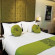 Movenpick Hotel Hanoi 