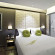 Movenpick Hotel Hanoi 