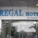 Regal Hotel 