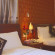 A25 Hotel - Hoang Quoc Viet 