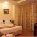 A25 Hotel Chau Long 