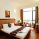 A25 Hotel Thanh Nhan 