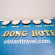 A Dong Hotel 