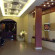 Hoa Hong Hotel 