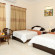 Quang Hiep Hotel 