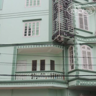 Фото отеля Mai Villa - Mai Phuong 1 1*