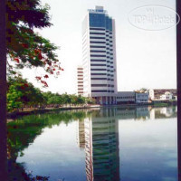 Hanoi Hotel 4*