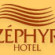 Zephyr hotel 