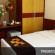 Hong Ngoc 5 Hotel 