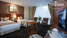 Time Square Hotel 3*