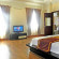 Paramount Hotel Hanoi 