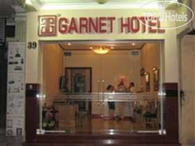 Фотографии отеля  Garnet 3*
