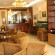 Dalat Green City Hotel 