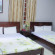 Dalat Green City Hotel 