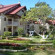 Royal Hotel & Villas Da Lat 