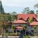 Royal Hotel & Villas Da Lat 