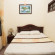 Truong Phu Guesthouse 