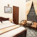 Truong Phu Guesthouse 