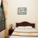 Truong Phu Guesthouse 