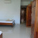 Anh Tuan Guesthouse 