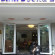 Binh Duong 2 Hotel 