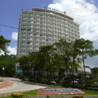 Saigon Halong 4*