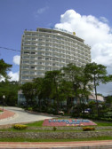 Saigon Halong 4*