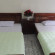 Halong Backpackers Hostel 