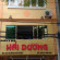 Hai Duong Hotel 