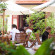 Essence Hoian Hotel & Spa Ресторан Gourmet Corner