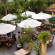 Essence Hoian Hotel & Spa Ресторан Gourmet Corner