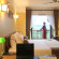 Essence Hoian Hotel & Spa Люкс для новобрачных