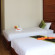 Kiman Hoi An Hotel & Spa 
