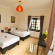 Muca Hoi An Boutique Resort & Spa 