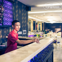 Mercure Hoi An Royal 