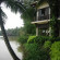 Hoi An Riverside 