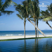 Four Seasons The Nam Hai, Hoi An, Vietnam 5*