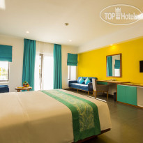 EMM Hotel Hoi An 