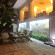 Indochine Danang Hotel 