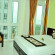 Tay Bac Hotel Da Nang 