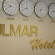 Fulmar Hotel 