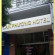 Lan Phuong Hotel 